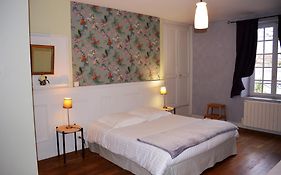 Petite Roche Gites Centre-Ville La Rochelle